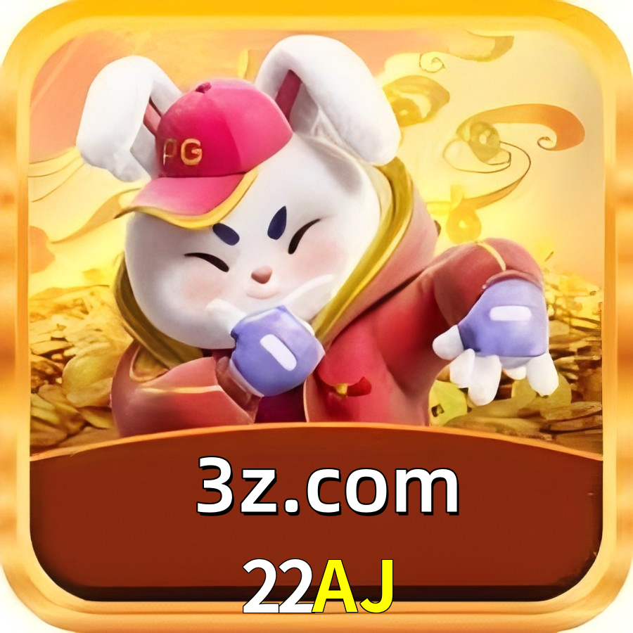 22AJ